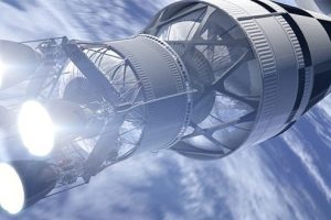 AerospaceDefense