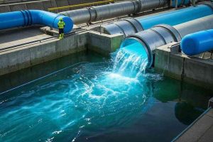 WaterTreatment